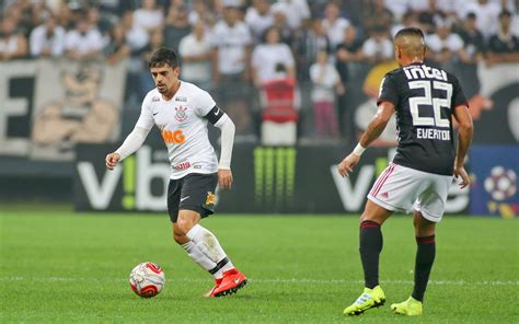 Saiba quando o corinthians pretende promover a estreia dos reforços. No Morumbi, Corinthians enfrenta São Paulo no primeiro ...