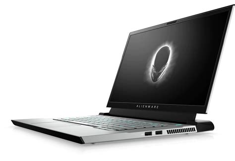 Alienware M15 R4 Reviews Pros And Cons Techspot