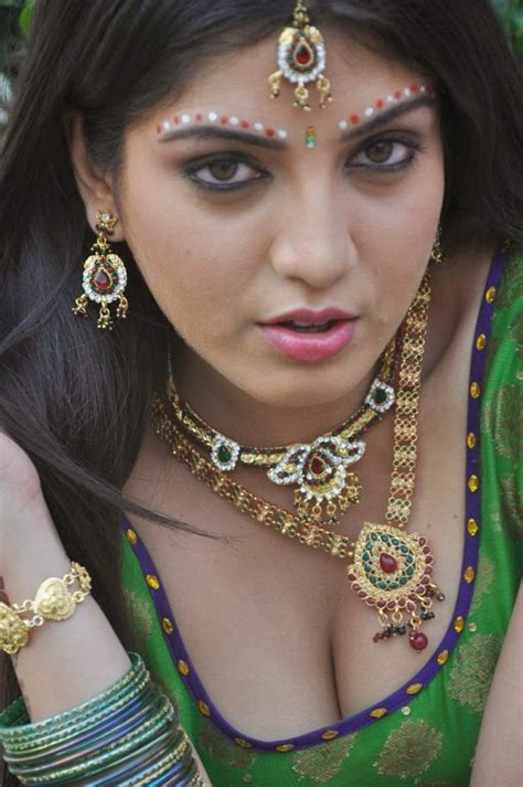 Actress Hd Gallery Tamil Actress Priyadarshini Latest Hot Photo Stills