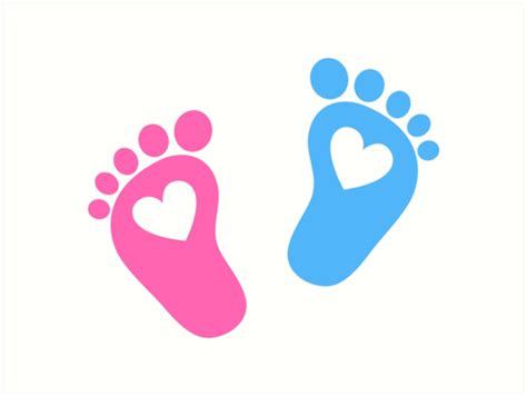 Baby Heart Clipart 10 Free Cliparts Download Images On Clipground 2023