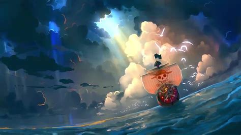 One Piece Wano 4K Wallpapers - Top Free One Piece Wano 4K Backgrounds