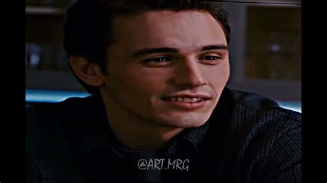 harry osborn edit youtube