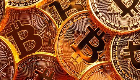 Bitcoin and altcoins live and the world's leading cryptocurrency exchange! AFM Imposes Bankruptcy Crypto Company Penalty Of 44 ...
