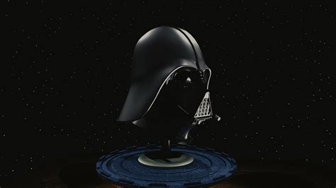 Love Star Wars Take A Look At Our Site Empirestikeback Come Starwars