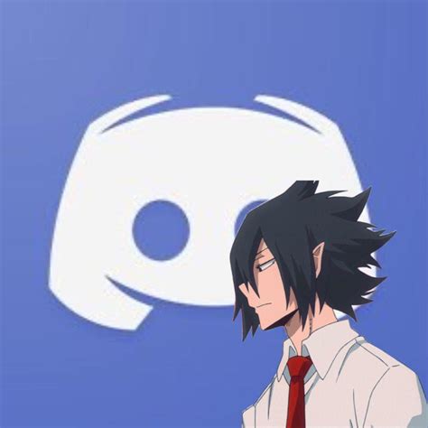 Aggregate More Than Discord Server Icons Anime Latest In Duhocakina