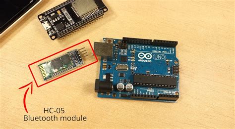 Esp32 Bluetooth Classic With Arduino Ide Getting Started Random