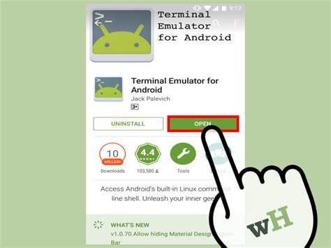 Cara menyadap hp android selanjutnya adalah menggunakan aplikasi couple tracker. cara menyadap whatsapp tanpa menyentuh hp Android korban