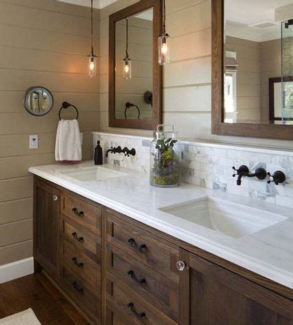Homeadvisor's bathroom vanity cost guide gives average prices for custom quartz, granite, concrete or cultured marble vanity tops. How to Replace and Install a Bathroom Vanity and Sink