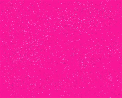 Cartoon Pink Wallpapers Top Free Cartoon Pink Backgrounds