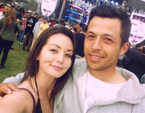 Schauffele is hoping for a big year in 2021, and perhaps no one is rooting for him more than his loving girlfriend maya lowe. Xander Schauffele's girlfriend Maya Lowe: Photos, bio ...