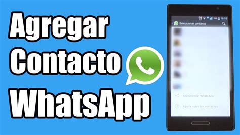 Como Ocultar Un Contacto En Whatsapp Plus Mobile Legends