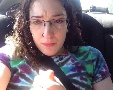 Watch Online Elizabethlove Creamy Car Ride Fuck On X Video