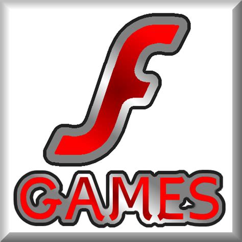 Flash Games 512x512 By Stumpy666davies On Deviantart