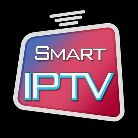 Smart Iptv Apk Free Download For Android Latest Version