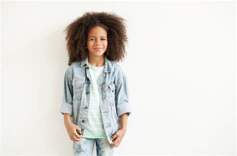 The Best Kids Modeling Agencies In Nyc Nymetroparents