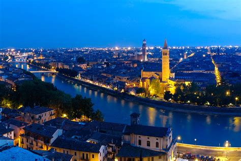 Visitare Sirmione, parchi del Garda e città d'arte | Hotel ...