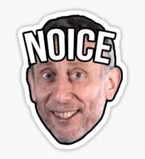 We would like to show you a description here but the site won't allow us. Noice: Stickers | Redbubble