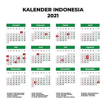 Kalender 2021 pdf adalah salah satu kalender yang bisa diakses dan dimanfaatkan oleh masyarakat dalam bentuk digital. Download Kalender 2021 Indonesia - Download kalender 2021 pdf yang dapat dicetak lengkap dengan ...