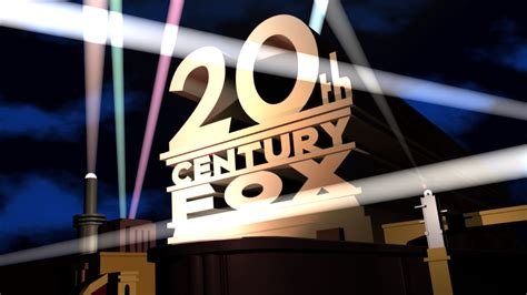 20th Century Fox 1935 Remake Outdated By Ethan1986media On Deviantart