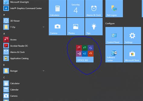 Can The Order Of Startup Programs Be Changed In Windows 10 Ask The