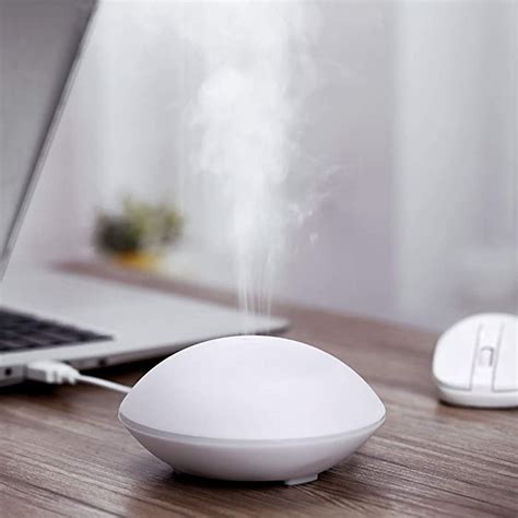 Top 10 Usb Essential Oil Diffuser For Laptop Home Preview