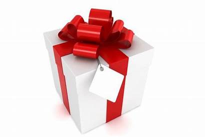 Gift Received Tax Worth Above Money Istockphoto