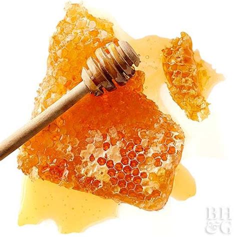 Diy Honey Treatments For Glowing Skin Right At Home Beauty Tips For Skin Honey Diy Natural