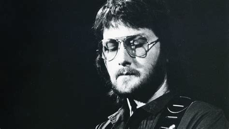 Carla feereri privé collection is about bags , purses or clutches with a feminine shape, aimless style and quality leather that last forever. Remembering Gerry Rafferty, rock's most reluctant star | Louder