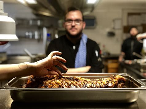Für musikalische unterhaltung bei der mei liabsten weis sorgten folgende gruppen Rezepttipp: "Schweinsbratl - Mei liabste Speis" - Urfahr ...