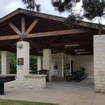 What happens when you buy a tax lien? Sendero Springs, Round Rock Texas - Neighborhood ...