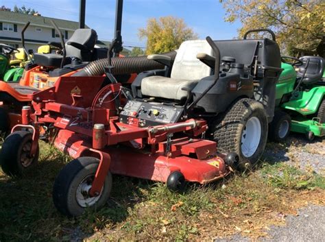 From wikipedia, the free encyclopedia. 2004 Toro Z153 - Zero-Turn Mowers - John Deere MachineFinder