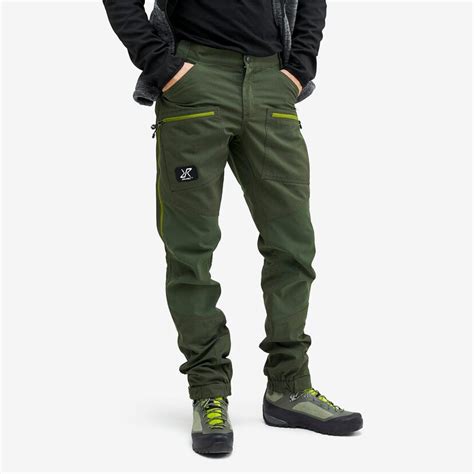 Sins then i have used them extensivly, and now its time to show and tell!enjoy!there is one thing. Men's Pants | RevolutionRace en 2020 | Ropa táctica, Ropa