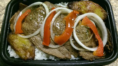 Pre Packed Lunch Boxes Near Me in 2020 | Hot meals, Meals ...