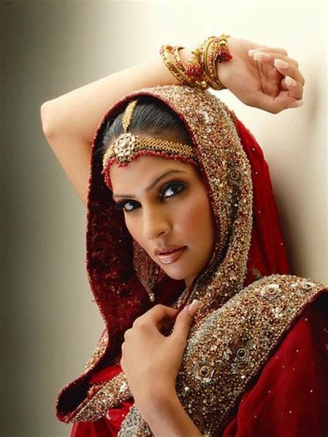 Hot N Sexy Pakistani Girls Actress Models Hotpataka