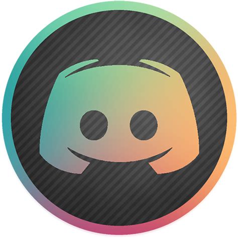 Download Discord Logo Discord Icon Full Size Png Image Pngkit