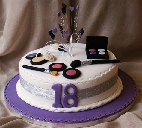 Chocolate box 18th birthday cake makers in london. 62 best images about 18th birthday ideas! on Pinterest | Birthday cakes for girls, Birthdays and ...