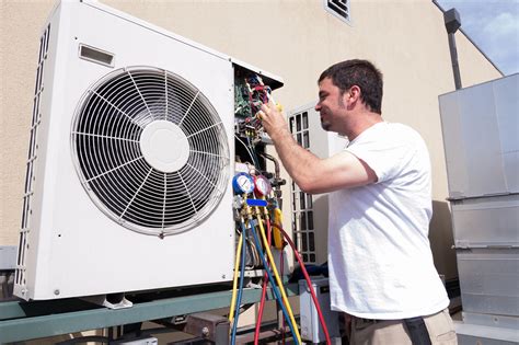 SearchTrail Net Explore Something New Common Mistakes HVAC Contractors Should Avoid