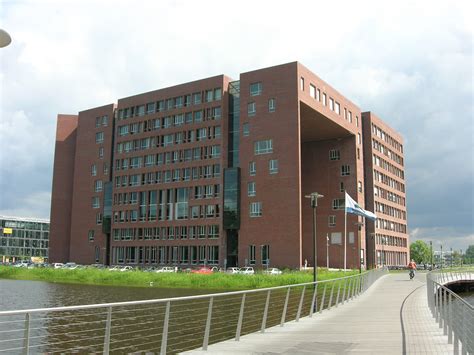 Sur.ly for drupal sur.ly extension for both major drupal version is. File:WUR forum building.JPG - Wikimedia Commons