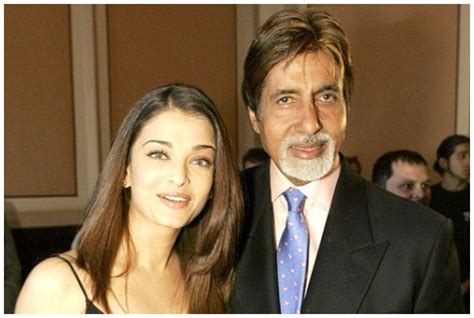 Amitabh Bachchan Aishwarya Rai Bachchan To Team Up For Mani Ratnam S Period Drama Missmalini
