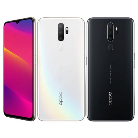 Oppo price in malaysia 2020 latest oppo phone price 2020 in malaysia #oppomalaysia #oppo #oppoprice www.oppo.com. Harga Oppo A5 2020 Bekas Segala Kondisi - Tips Bermanfaat