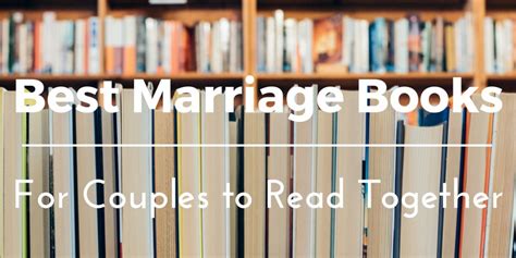 best 13 marriage books for couples to read together in 2017 includes top 5 best sellers