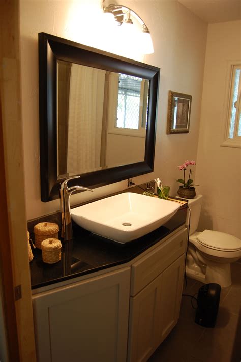 From quick and easy cheap bathroom ideas to bigger bargain buying a whole new bathroom might not quite be in your budget, but you'd be surprised what cool. Pin on new bathroom ideas