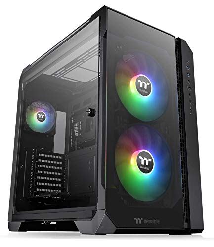 List Of 10 Best Full Tower Computer Cases 2023 Reviews