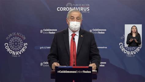 A pesar de esa cifra, el ministro paris anunció que ha bajado lentamente el índice de positividad de la región metropolitana , pero que se mantiene en un. 12 comunas entran en cuarentena en la Región Metropolitana ...