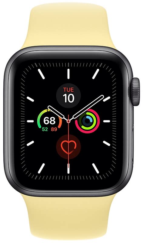 Venta Apple Watch Serie Precio En Stock