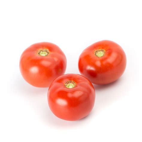 Attiya Rz F1 73 667 Tomato Beef Rijk Zwaan Au Quality Seeds