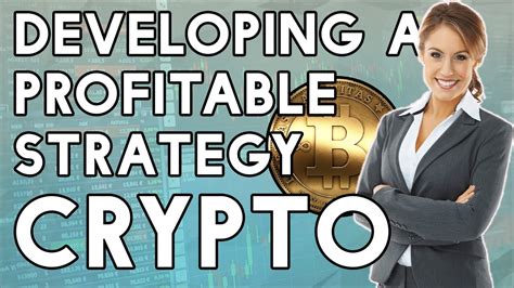 The most common trading strategies can be used across different asset classes, including stocks, indices, futures, forex, and cryptocurrencies. Develop A Proper Actionable Crypto Trading Strategy ...