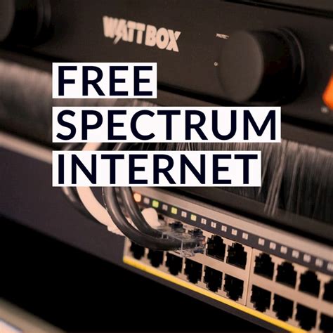 Spectrum internet is free for 60 days for student households - Kenton City Schools