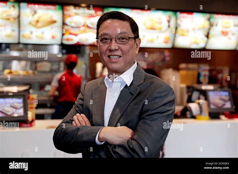 Jollibee Foods Corp High Resolution Stock Photography And Images Alamy
