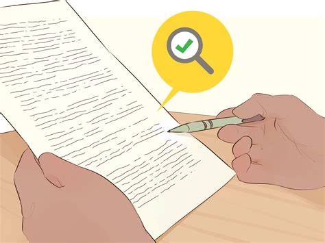 How To Write A Conclusion 9 Steps With Pictures Wikihow